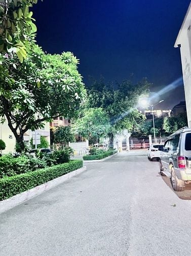 🏡 BÁN CĂN HỘ ĐÀO DUY TỪ - Q10 - 66m² - SỔ RIÊNG 💰 Giá chỉ 3.5 TỶ – T
