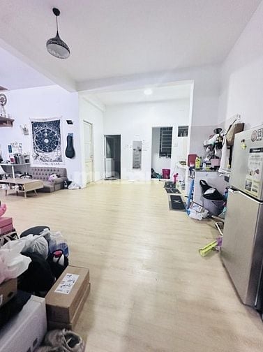 🏡 BÁN CĂN HỘ ĐÀO DUY TỪ - Q10 - 66m² - SỔ RIÊNG 💰 Giá chỉ 3.5 TỶ – T