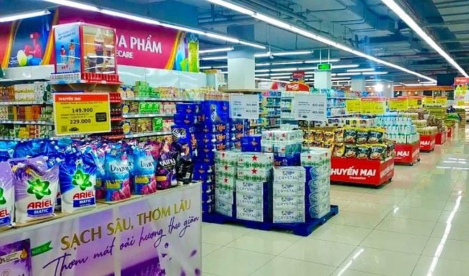 🍀CẦN GẤP 22 LAO ĐÔNG PHỔ THÔNG LÀM VIỆC NGAY🎯