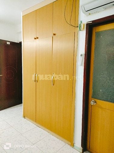 Cho thuê phòng trọ 236 Điện Biên phủ, giá 4tr