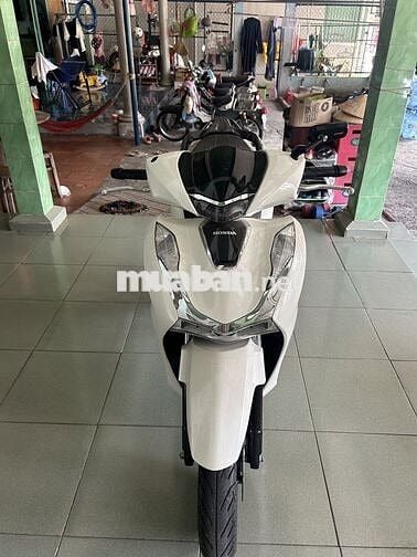 Sh 150 abs chính chủ đang sử dụng