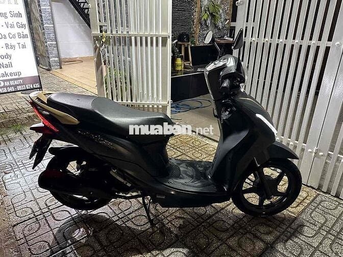 Cần Bán Xe Candy Hi 50cc ĐK 2023