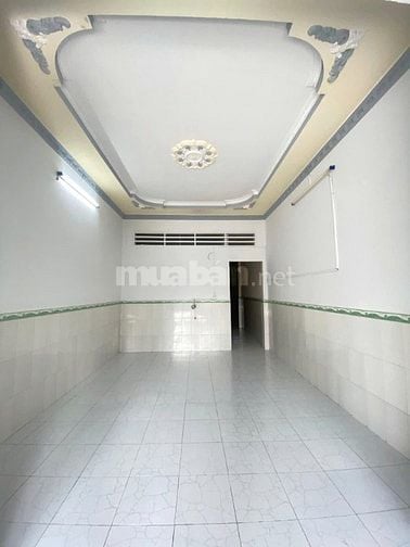 Ngộp Bank ra gấp nhà Tân Phú Trung-Củ Chi(125m2),giá 740 triệu,sổ hồng