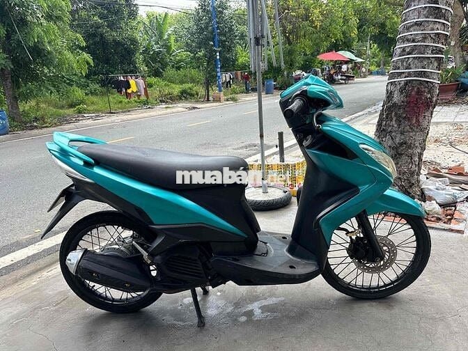 Luvias FI gtdd bs61 máy êm