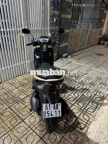 Cần Bán Xe Candy Hi 50cc ĐK 2023