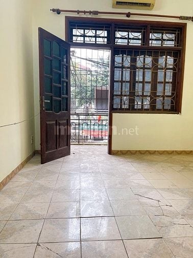 Ô TÔ, VỈA HÈ, KINH DOANH – 5 TẦNG – ĐƯỜNG CHIẾN THẮNG,HÀ ĐÔNG. 12,5 TỶ
