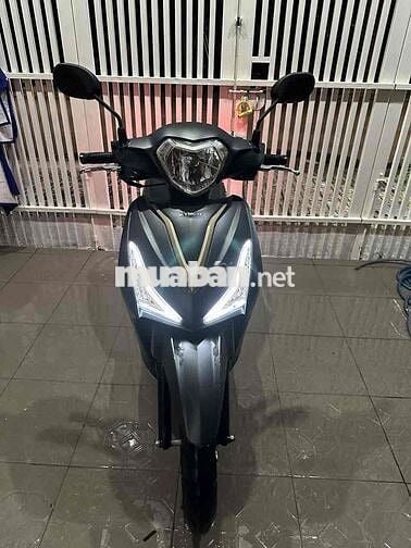 Cần Bán Xe Candy Hi 50cc ĐK 2023