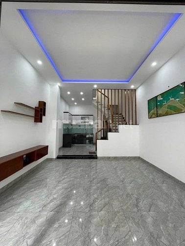 THU HỒI VỐN TÔI CẦN BÁN NHANH NHÀ 3 TẦNG MT NGUYỄN HUY TỰ GẦN BIỂN
