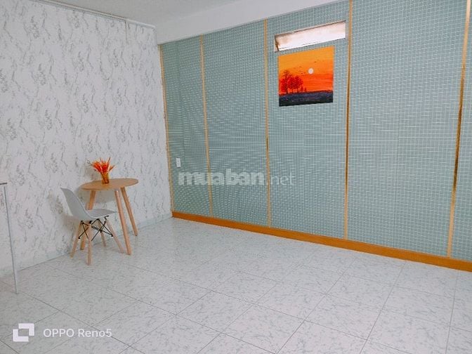 Cho thuê phòng trọ 236 Điện Biên phủ, giá 4tr