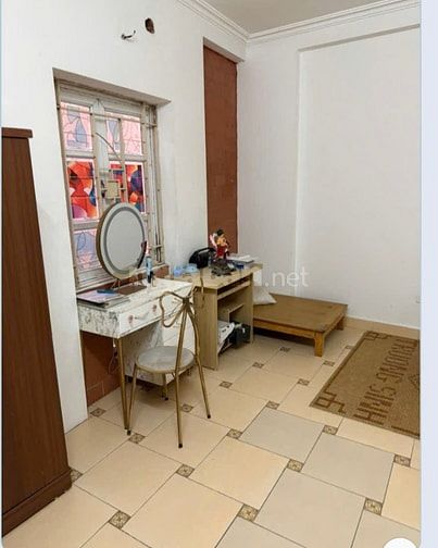 CHO THUÊ NHÀ 3,5 tầng 11b ngõ 96 đường Ngọc lâm- Long biên - Hà nội