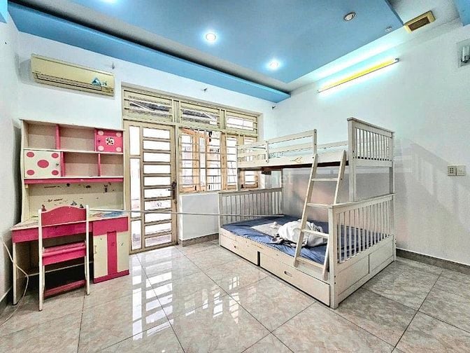 Bán nhà 1 lầu giá 6,2 tỷ phường TML TP Thủ Đức