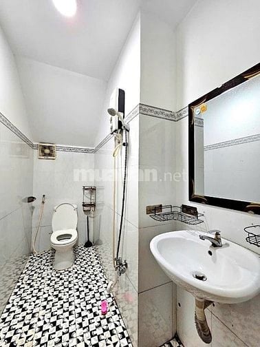 Bán nhà 1 lầu giá 6,2 tỷ phường TML TP Thủ Đức
