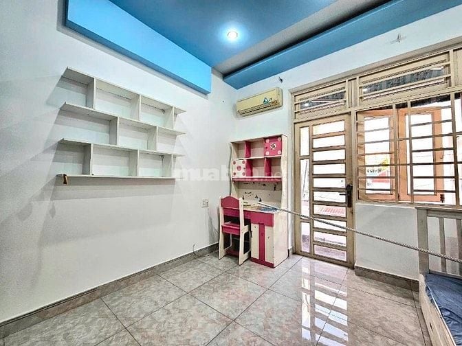 Bán nhà 1 lầu giá 6,2 tỷ phường TML TP Thủ Đức