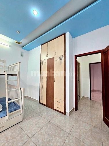 Bán nhà 1 lầu giá 6,2 tỷ phường TML TP Thủ Đức