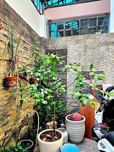 Bán nhà 1 lầu giá 6,2 tỷ phường TML TP Thủ Đức