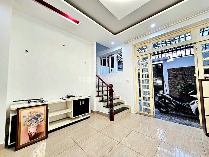 Bán nhà 1 lầu giá 6,2 tỷ phường TML TP Thủ Đức