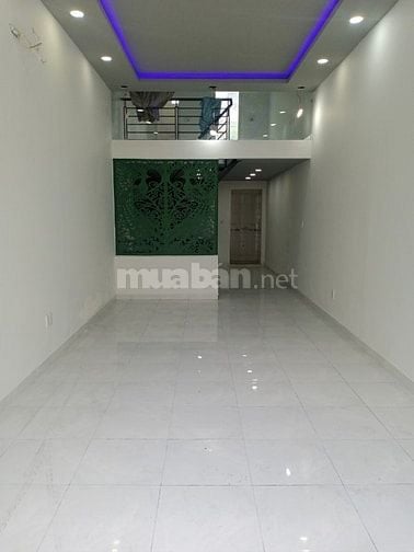 Bán nhà chính chủ đang ở 3.5x16m lê Hoàng Phái p17 gò vấp giá 4ty2 tl