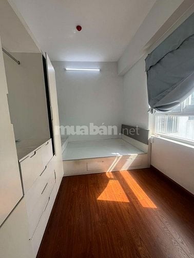 Cho thuê Căn hộ Felisa riverside Quận 8, Dt : 67m2 2PN, Giá : 10 tr/th