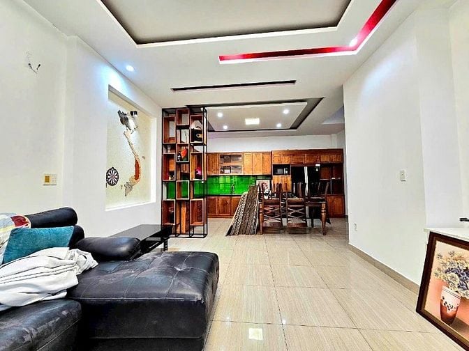Bán nhà 1 lầu giá 6,2 tỷ phường TML TP Thủ Đức