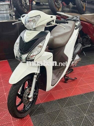 💥Vision đời 2016 khoá chìa BSTP Chính Chủ xe ngon💥