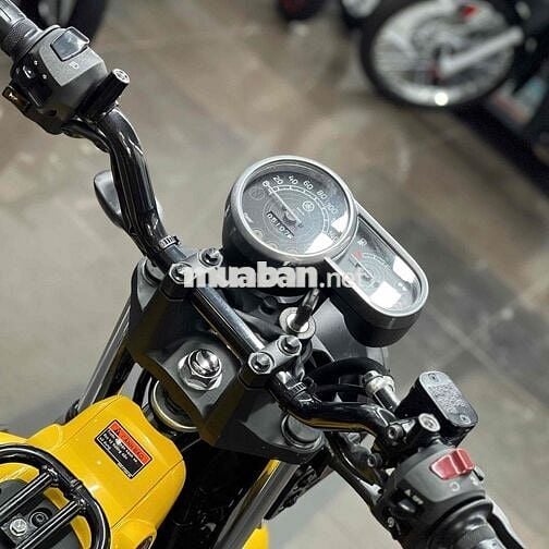 Mình cần bán xe Yamaha PG1 2024 như hình chụp: