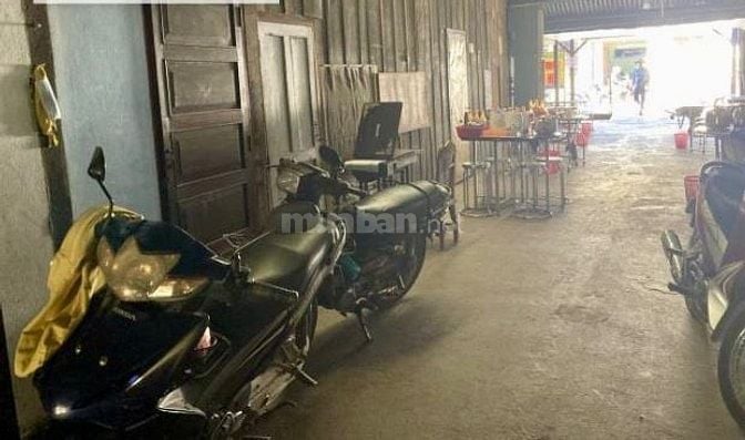 đất MẶT TIỀN Thị Trấn Tân Phú & KCN giá rẻ . 355m2 FUll thổ cư