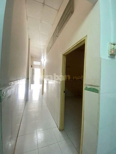 Ngộp Bank ra gấp nhà Tân Phú Trung-Củ Chi(125m2),giá 740 triệu,sổ hồng