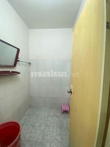 Ngộp Bank ra gấp nhà Tân Phú Trung-Củ Chi(125m2),giá 740 triệu,sổ hồng