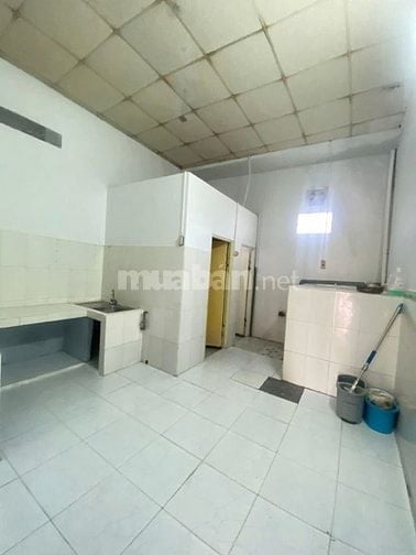 Ngộp Bank ra gấp nhà Tân Phú Trung-Củ Chi(125m2),giá 740 triệu,sổ hồng