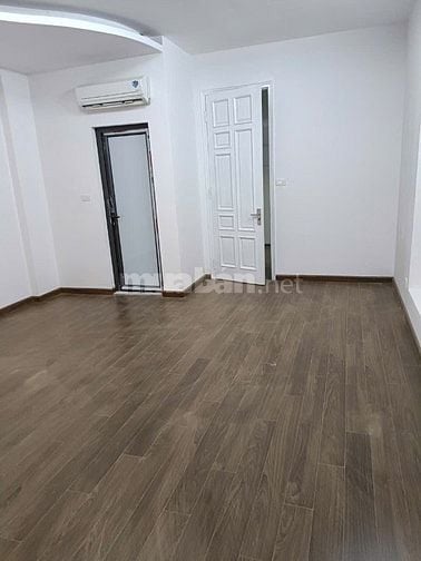 Bán Nhà Phố Nhân Hòa 5 Tầng Mặt Tiền 5M Kinh Doanh GIÁ TỐT