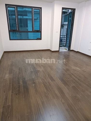 Bán Nhà Phố Nhân Hòa 5 Tầng Mặt Tiền 5M Kinh Doanh GIÁ TỐT