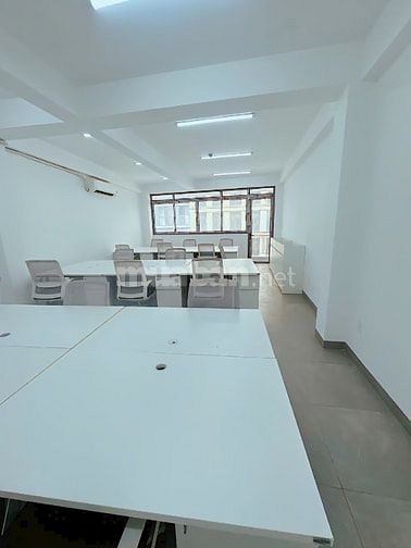 Bán Tòa Nhà Mặt Tiền Kinh Doanh Đường Trương Quốc Dung, P.8, Phú Nhuận