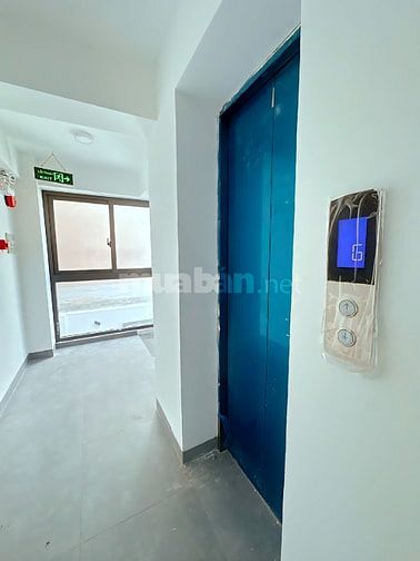Bán Tòa Nhà Mặt Tiền Kinh Doanh Đường Trương Quốc Dung, P.8, Phú Nhuận