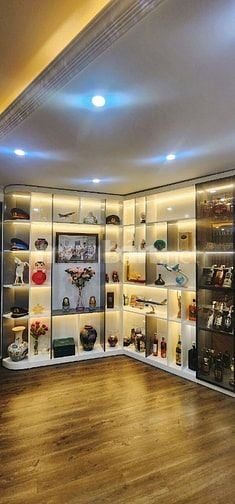 HOÀNG  VĂN THÁI 100m², 5 TẦNG, MẶT  TIỀN 5m, GIÁ  18 TỶ