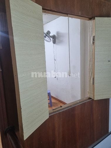 Cho thue phòng trọ đường Phan Đăng Lưu