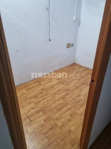 Cho thue phòng trọ đường Phan Đăng Lưu