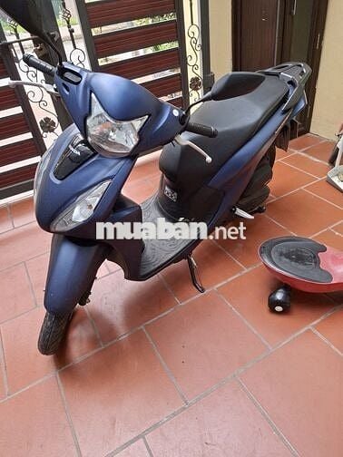 Thanh lý xe honda vison 2022 bản cao cấp