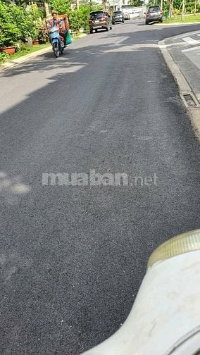 🏡 Bán Nhà 5x15,5m Trệt 2 Lầu Mới Đẹp – KDC Phong Phú 4 – Đường 12m – 