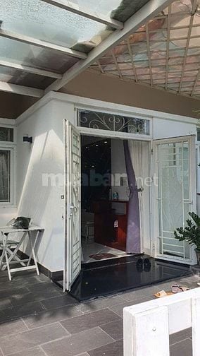 🏡 Bán Nhà 5x15,5m Trệt 2 Lầu Mới Đẹp – KDC Phong Phú 4 – Đường 12m – 