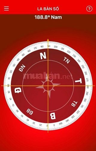 🌷 🌷 🌷 BÁN NHÀ 2 MẶT TIỀN TRƯỚC VÀ SAU : 192 BÀ HOM  - P. 13 - Q. 6 