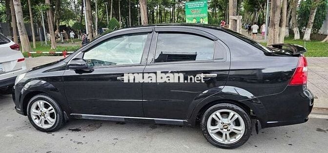 Bán xe 154 2017 LT 1.5 - 77000 km