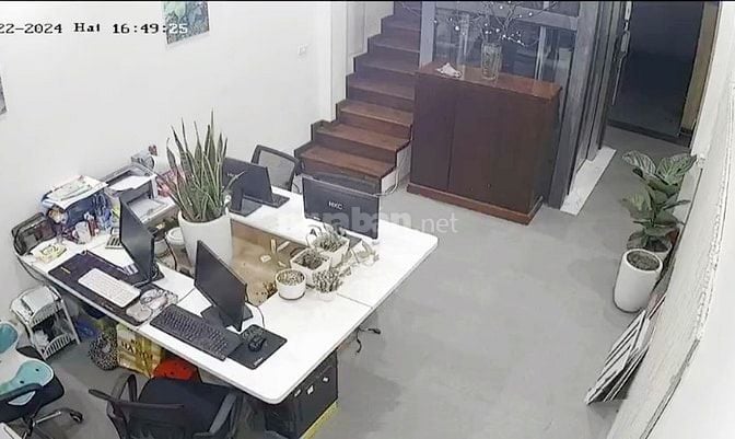 Chính chủ cho thuê 02 tầng nhà làm VPGD-đại lý bán hàng-đào tạo