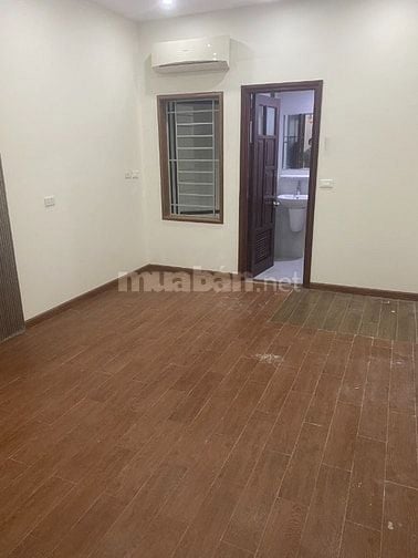 Chính chủ cho thuê 02 tầng nhà làm VPGD-đại lý bán hàng-đào tạo