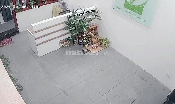 Chính chủ cho thuê 02 tầng nhà làm VPGD-đại lý bán hàng-đào tạo
