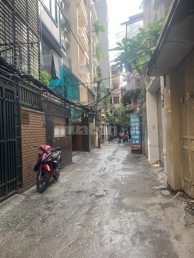 Chính chủ cho thuê 02 tầng nhà làm VPGD-đại lý bán hàng-đào tạo