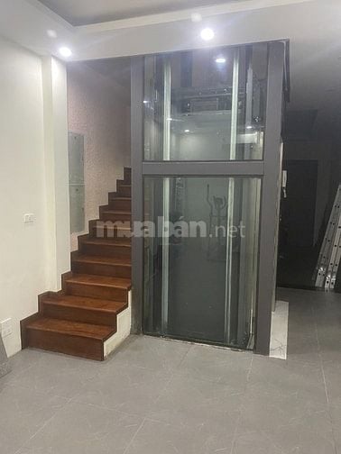 Chính chủ cho thuê 02 tầng nhà làm VPGD-đại lý bán hàng-đào tạo