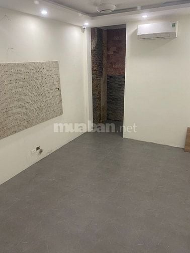 Chính chủ cho thuê 02 tầng nhà làm VPGD-đại lý bán hàng-đào tạo