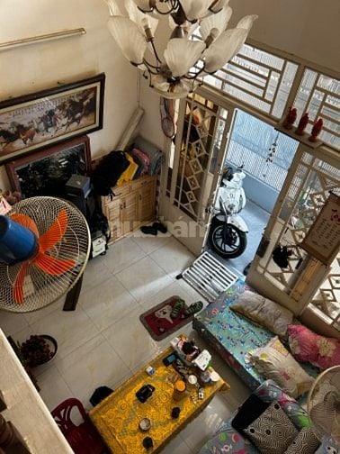 Siêu phẩm   Kiên cố giá rẻ cho người sử đụng 