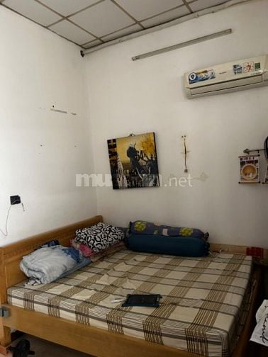 Siêu phẩm   Kiên cố giá rẻ cho người sử đụng 