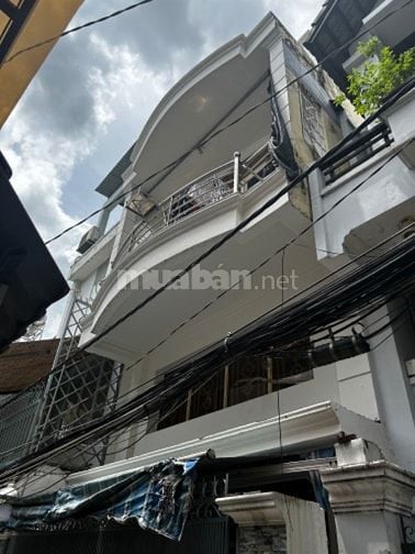 Siêu phẩm   Kiên cố giá rẻ cho người sử đụng 